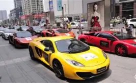 第一阶段,中国篮球成,就四大,博业体育平台,博业体育官方网站,博业体育登录入口,博业体育app下载