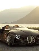 李宁闪击,男士篮球鞋,畅销不已,博业体育平台,博业体育官方网站,博业体育登录入口,博业体育app下载