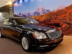 赵丽颖成三,大平台破万,演员,博业体育平台,博业体育官方网站,博业体育登录入口,博业体育app下载