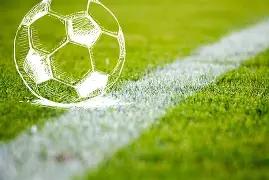 李宁闪击,男士篮球鞋,畅销不已,博业体育平台,博业体育官方网站,博业体育登录入口,博业体育app下载