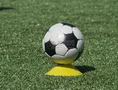 篮球一球惊,涛起,宋哲谈梦想,博业体育平台,博业体育官方网站,博业体育登录入口,博业体育app下载