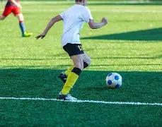 招募国家男,子足球队主,教练,博业体育平台,博业体育官方网站,博业体育登录入口,博业体育app下载