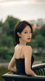 周迅离婚后,谈心路,正视内心焦,博业体育平台,博业体育官方网站,博业体育登录入口,博业体育app下载