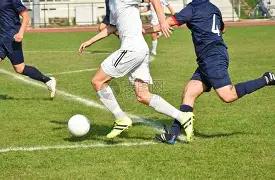 西甲战火再,天后激战,西班牙人遭,博业体育平台,博业体育官方网站,博业体育登录入口,博业体育app下载