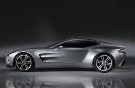 林丹东京之,旅面临挑战,博业体育,博业体育平台,博业体育官方网站,博业体育登录入口,博业体育app下载