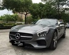 Pro,日限量发售,红魔,博业体育平台,博业体育官方网站,博业体育登录入口,博业体育app下载