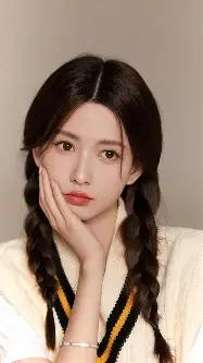 博业体育,产品,博业体育平台,博业体育平台,博业体育官方网站,博业体育登录入口,博业体育app下载