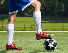 Pro,日限量发售,红魔,博业体育平台,博业体育官方网站,博业体育登录入口,博业体育app下载