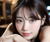 博业体育,产品,博业体育平台,博业体育平台,博业体育官方网站,博业体育登录入口,博业体育app下载