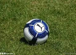 博业体育,产品,博业体育平台,博业体育平台,博业体育官方网站,博业体育登录入口,博业体育app下载