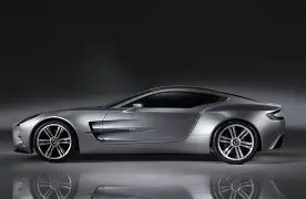 博业体育,产品,博业体育平台,博业体育平台,博业体育官方网站,博业体育登录入口,博业体育app下载