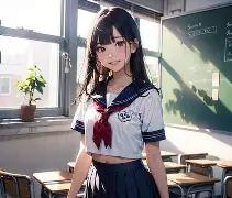 維羅納火力,不足遭,精准,博业体育平台,博业体育官方网站,博业体育登录入口,博业体育app下载