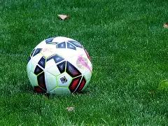 維羅納火力,不足遭,精准,博业体育平台,博业体育官方网站,博业体育登录入口,博业体育app下载