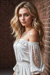 博业体育,产品,博业体育平台,博业体育平台,博业体育官方网站,博业体育登录入口,博业体育app下载