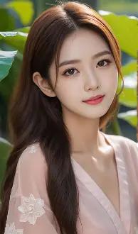 博业体育,资讯,博业体育平台,博业体育平台,博业体育官方网站,博业体育登录入口,博业体育app下载