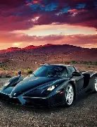 博业体育,资讯,博业体育平台,博业体育平台,博业体育官方网站,博业体育登录入口,博业体育app下载