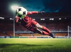 博业体育,资讯,博业体育平台,博业体育平台,博业体育官方网站,博业体育登录入口,博业体育app下载