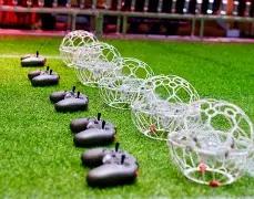 博业体育,资讯,博业体育平台,博业体育平台,博业体育官方网站,博业体育登录入口,博业体育app下载