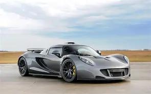 博业体育,产品,博业体育平台,博业体育平台,博业体育官方网站,博业体育登录入口,博业体育app下载