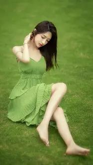 博业体育,资讯,博业体育平台,博业体育平台,博业体育官方网站,博业体育登录入口,博业体育app下载