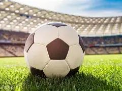 博业体育,资讯,博业体育平台,博业体育平台,博业体育官方网站,博业体育登录入口,博业体育app下载