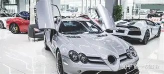 博业体育,资讯,博业体育平台,博业体育平台,博业体育官方网站,博业体育登录入口,博业体育app下载