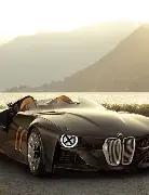 博业体育,产品,博业体育平台,博业体育平台,博业体育官方网站,博业体育登录入口,博业体育app下载