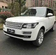 红石榴餐厅,见证新时代,新疆生活画,博业体育平台,博业体育官方网站,博业体育登录入口,博业体育app下载