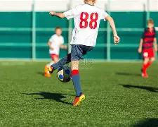 朱琳在十五,运会上勇夺,网球女单金,博业体育平台,博业体育官方网站,博业体育登录入口,博业体育app下载