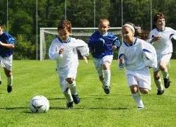 朱琳在十五,运会上勇夺,网球女单金,博业体育平台,博业体育官方网站,博业体育登录入口,博业体育app下载