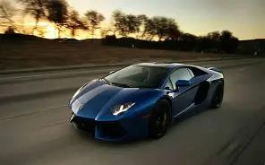 日新剧齐上,短剧季,首播,博业体育平台,博业体育官方网站,博业体育登录入口,博业体育app下载