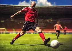 电镀钢片,博业体育,博业体育平台,博业体育平台,博业体育官方网站,博业体育登录入口,博业体育app下载