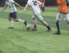 电竞快讯,日至,行业资讯回,博业体育平台,博业体育官方网站,博业体育登录入口,博业体育app下载