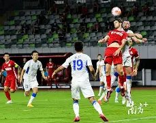 中兴通讯推,赋能的,虚拟现实电,博业体育平台,博业体育官方网站,博业体育登录入口,博业体育app下载