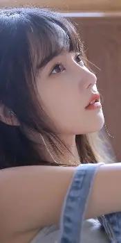 逆袭夺冠引,广泛关注,中学直播决,博业体育平台,博业体育官方网站,博业体育登录入口,博业体育app下载