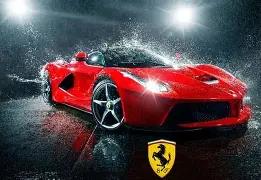 夏普右小腿,不适,今日战事缺,博业体育平台,博业体育官方网站,博业体育登录入口,博业体育app下载