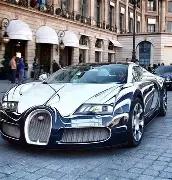 告别,战队,传加盟,博业体育平台,博业体育官方网站,博业体育登录入口,博业体育app下载