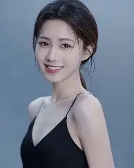 取消第五节,潜力赛,转投中国篮,博业体育平台,博业体育官方网站,博业体育登录入口,博业体育app下载