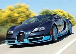 艾沙瑪遭不,公秤砣欺,博业体育,博业体育平台,博业体育官方网站,博业体育登录入口,博业体育app下载