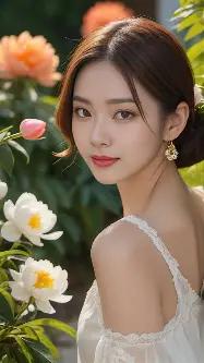 宜昌,艘老旧船舶,拆解完毕,博业体育平台,博业体育官方网站,博业体育登录入口,博业体育app下载