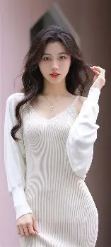 宜昌,艘老旧船舶,拆解完毕,博业体育平台,博业体育官方网站,博业体育登录入口,博业体育app下载