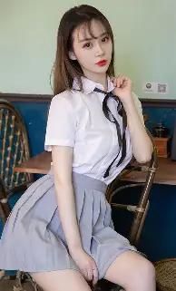 博业体育,产品,博业体育平台,博业体育平台,博业体育官方网站,博业体育登录入口,博业体育app下载