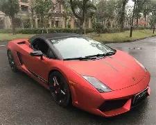 梦想起航,金杯战启,全新战局共,博业体育平台,博业体育官方网站,博业体育登录入口,博业体育app下载