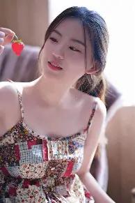 NCAA Pac,中国赛明日,启动,博业体育平台,博业体育官方网站,博业体育登录入口,博业体育app下载