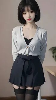 博业体育,产品,博业体育平台,博业体育平台,博业体育官方网站,博业体育登录入口,博业体育app下载