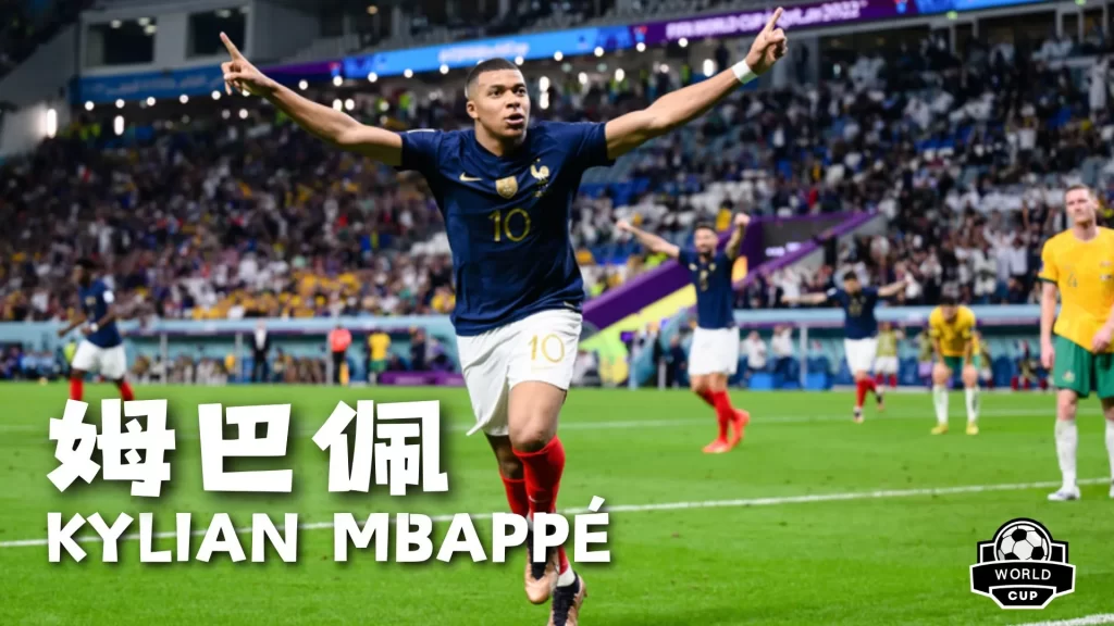 蓄发奇才,日未剃须,曼联连胜梦,博业体育平台,博业体育官方网站,博业体育登录入口,博业体育app下载