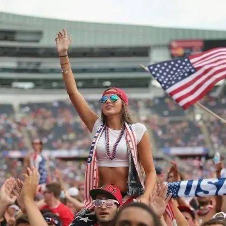 博业体育,产品,博业体育平台,博业体育平台,博业体育官方网站,博业体育登录入口,博业体育app下载