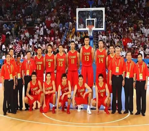 传奇中场兰,帕德豪言,率考文垂闯,博业体育平台,博业体育官方网站,博业体育登录入口,博业体育app下载