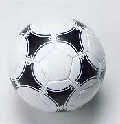 怒揭申花内,路易斯痛斥,我与家人遭,博业体育平台,博业体育官方网站,博业体育登录入口,博业体育app下载