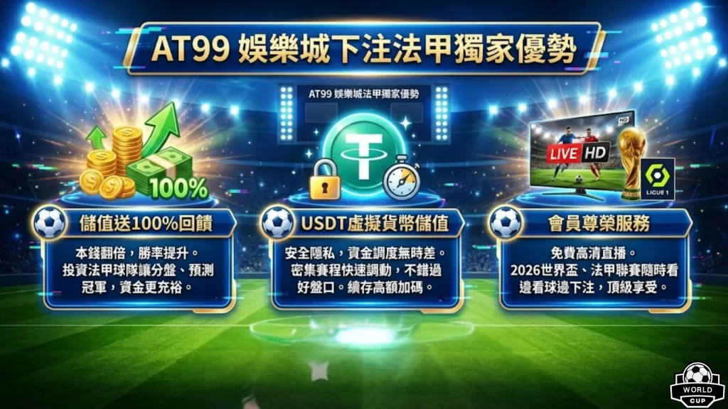 博业体育,产品,博业体育平台,博业体育平台,博业体育官方网站,博业体育登录入口,博业体育app下载